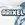 ar1xel