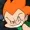 pumpkinproduction's icon