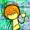 Moldy0range's icon