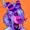 CamilleTheWizard's icon