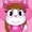 TeeniepingFan2025's icon