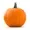 MrPumpkin22's icon