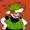 TheRealRichsquid's icon