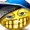 Eggybig's icon