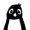 toogit's icon