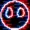 Diamond1219b1's icon