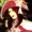 AshenWan's icon
