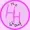 TheHomelessHarryShow's icon