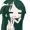 Gurov1x's icon