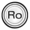 Roumd's icon