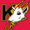 KillHammer's icon