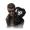 AlbertWesker098's icon