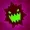 Megavolt1717's icon
