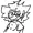 liylightswitch's icon