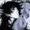 Deadangelfuck3r's icon