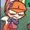 Vivian1257's icon