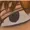 crackersforart15's icon