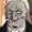 KazutaKaiser's icon