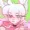 ArtistBeanBaby's icon