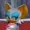Pookette's icon