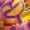 sandwichmachine's icon
