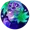 boopbopbre's icon