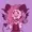 SamGam02's icon