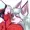Norvelart's icon