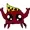 chezcrab's icon