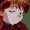 GrayFox2077's icon
