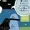 drmanhattan77's icon