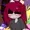 kangelmoe's icon