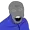 rustyorcloguy's icon