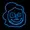 mijetboi's icon