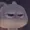 Desech's icon