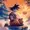 SsGsSGoku1429's icon