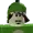 Metalboyz's icon