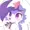 Waderr115's icon