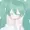 SeraphimToast's icon
