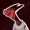 Bloodmoon11822's icon
