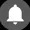 Glexlog's icon