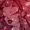 Perilux's icon
