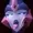 Demonwitha44's icon