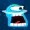 IceBirdCajz's icon