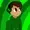 FinnDexRSWM's icon