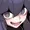 HENRYSONICxD's icon