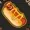 HotdogStudioGDash's icon