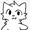 BlackSharkZ's icon