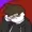 DerpBoiAnim's icon