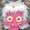 gumsewer's icon